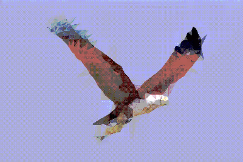 Item #114981805351974490021049017383162112341972842227829762206280093617782320529409 Media