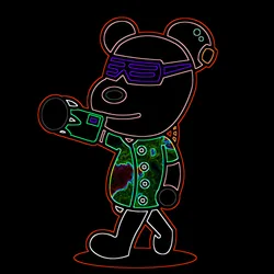 37212121330077311676646932882073685352496026163944381606915135337859125346305