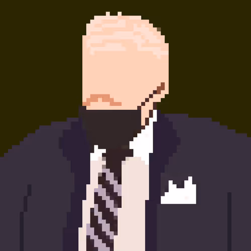 Item #57153772934512344125564190488335439368434182247341921489732092650407937966081 Media