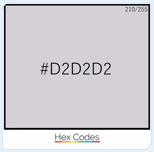 Item #94085672023902615870344880821344002229931630392907731517935505599333864046593 Media