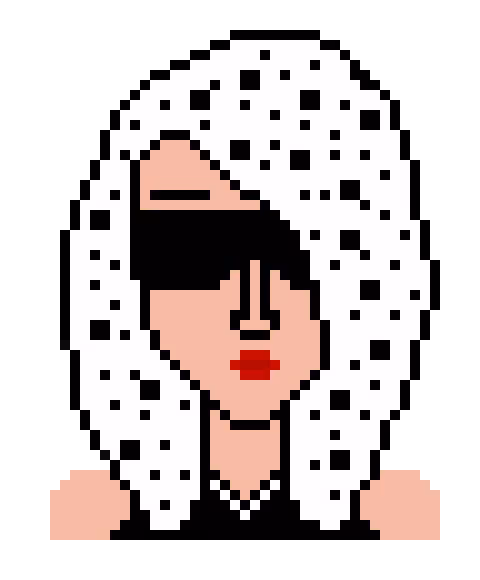 Item #111093507473468213049704871153678635734800544181213366618240182901144417206273 Media