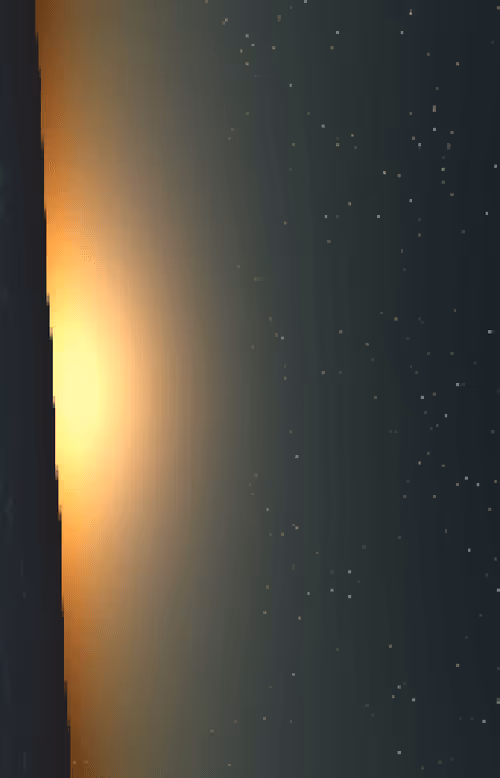 Item #62937712300535741430684633975965544083438181240882856130135859104303800123393 Media