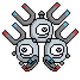 65135537426046763955444517638999507376853401904050866789645232711190079078401