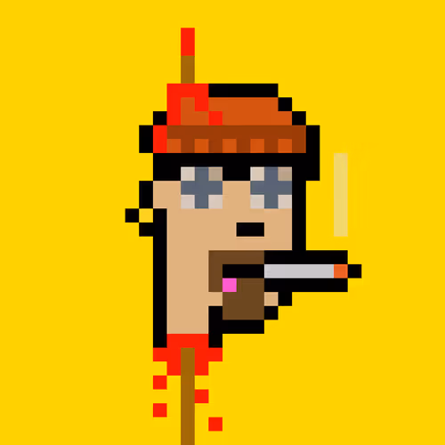 Item #49946850432508312984941760236343359811619297777714624196669777591284904493057 Media