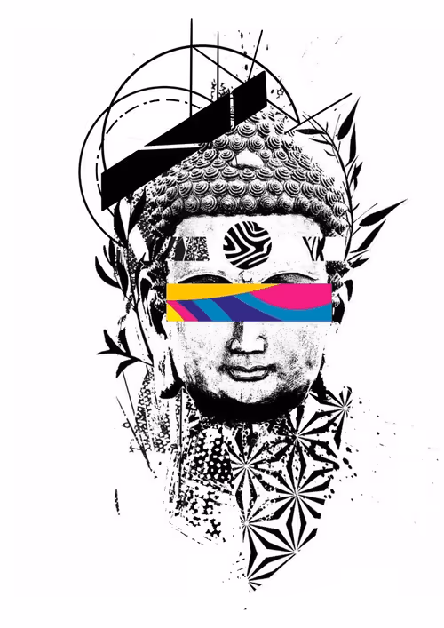 Item #84988358459669563583382137301548313588265437620944953938625203584721615847425 Media