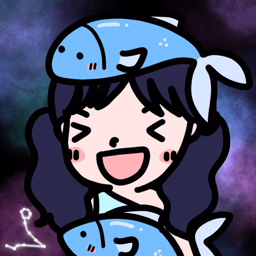 Item #2806848396864524569236884103134348812988208858924325074480606398763946213377 Media