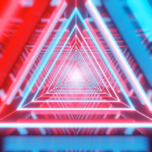 Item #78194504854353689413785373844110838901099006812032185546374578300507075379201 Media