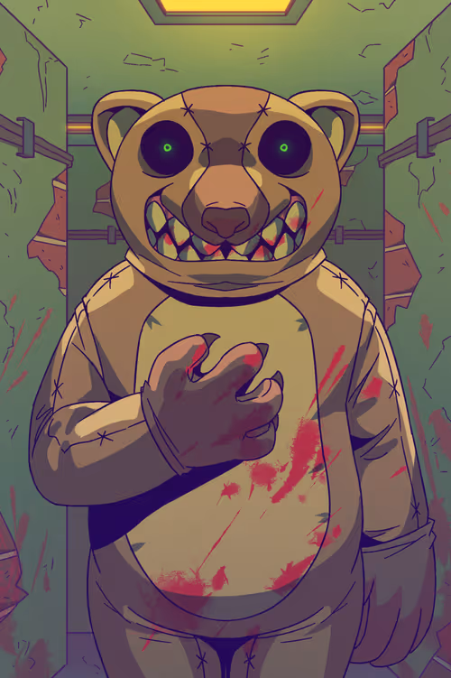 Item #55940124529406695226442444546619439058897471631721585745319253269091002089473 Media