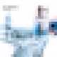 94647137413348278141602677088377261189913365087263224605045380632094173036545