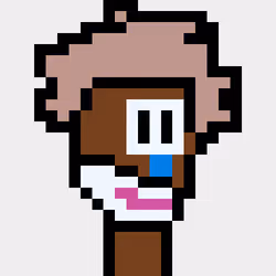 67452020346086859920677097113394189543198833457587976020717506091092231061505