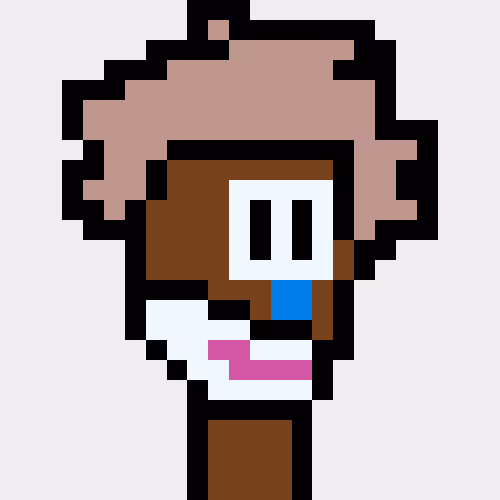 Item #67452020346086859920677097113394189543198833457587976020717506091092231061505 Media