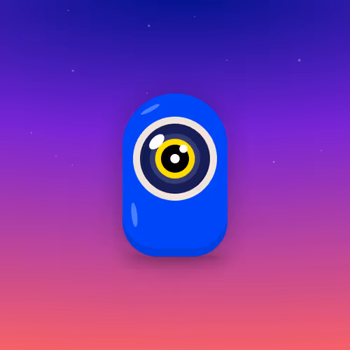 Pokeys