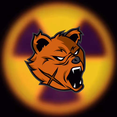 Item #110234962165253824820776991145941012373086597453695740970458266169656754569217 Media