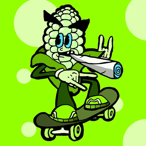 Item #30784378499184720969089394074779829632575840744854515922148778087805635002369 Media