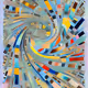 The AI Fusion Gallery