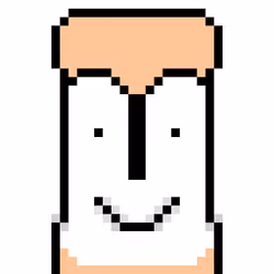 90238355560851362141857253912633785854730455567312980955336702729689736675329