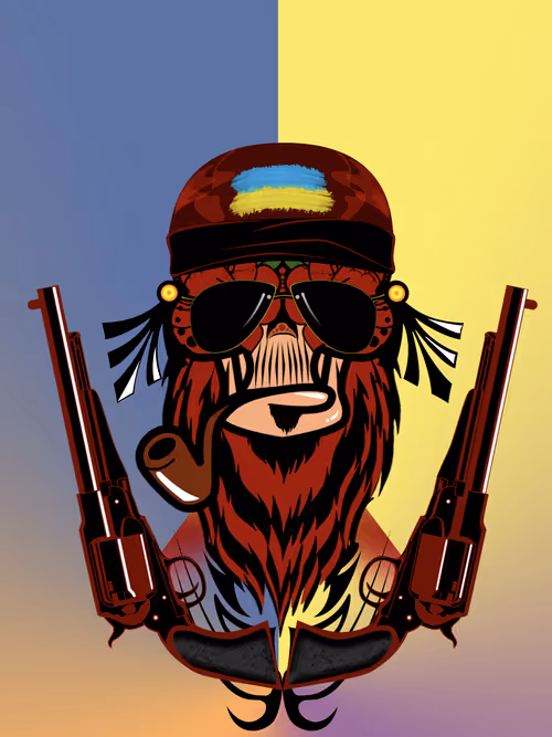 Item #74955524665182259521270882574450042814156031881800431976894168420688783736833 Media