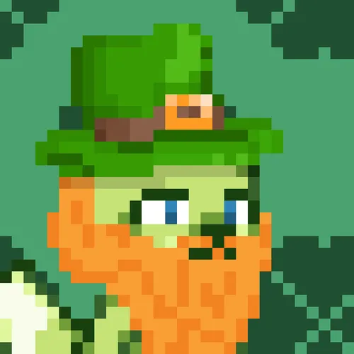 12386513867521875153528360315220228352250331690427029372970928663255593254913