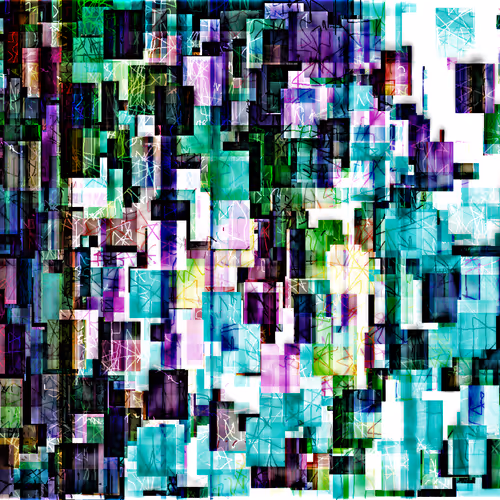 Blockheight