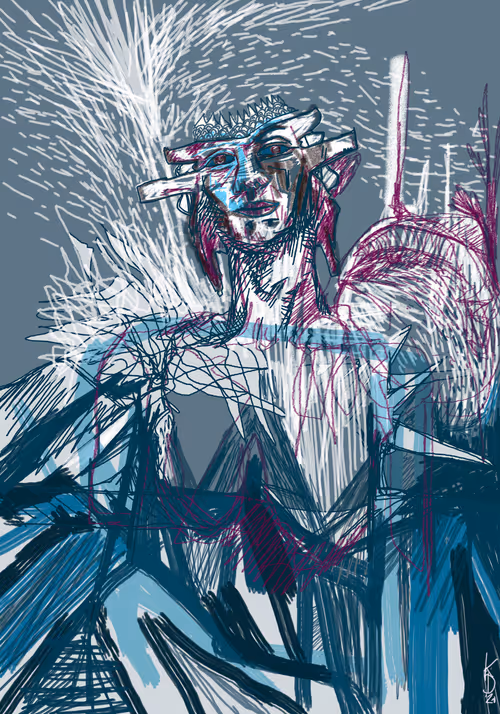 Item #21796860308551058469515365755472096208610099571636750398029810874488675368961 Media