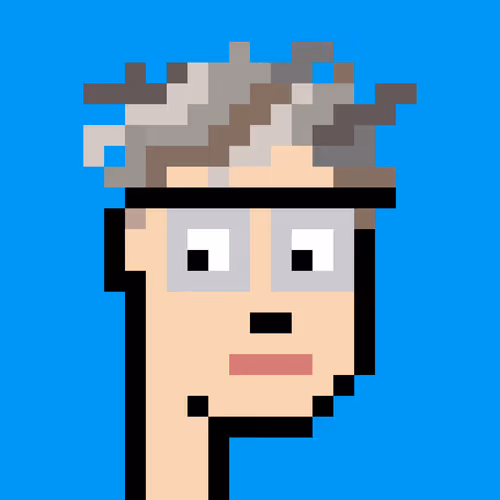 Item #80901025192899244696836602173587819881629636525554935516462559404238204567553 Media