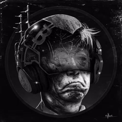 Item #89830317166460882891126040282455488408374211647939875178961827537264004038657 Media