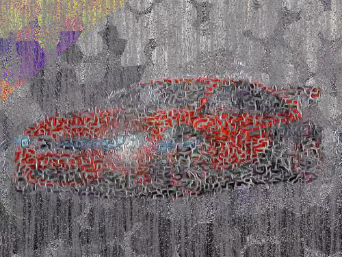 Item #93071288467402850739388924844719019844374988430637085049231133424778708254721 Media