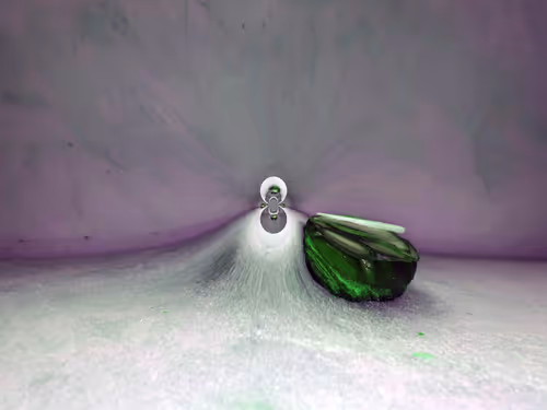 Item #67457553150443021914092587022250176347061355639032054621716076038831491514369 Media