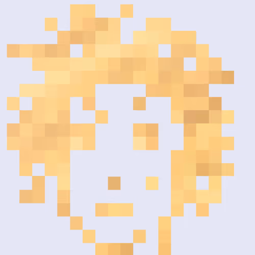 Item #82795779796991864527923312369674781632627555156278570477594793646856249278465 Media