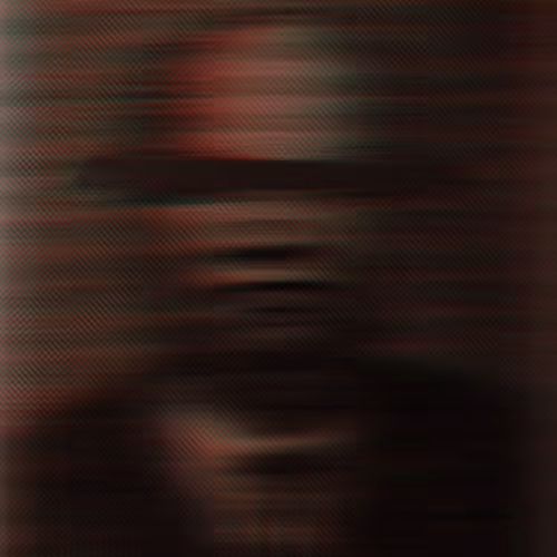 Item #59460418745900880149384463329976115071271339540614432273345156503385076138084 Media