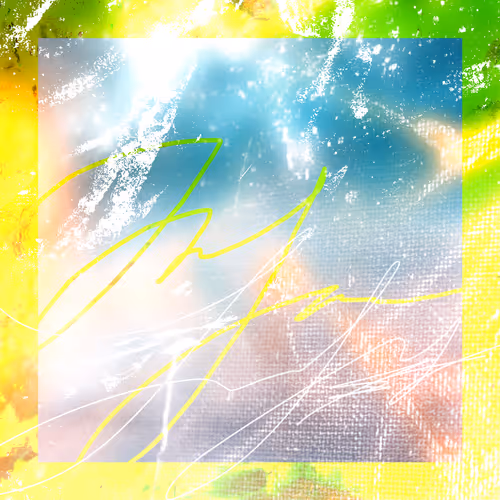 Item #43554741492553432060172359826959520622281268295586172289970713270632392425473 Media