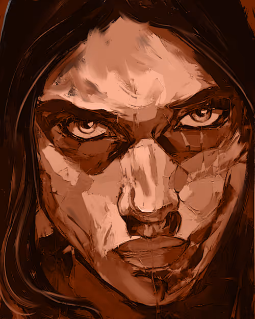 Item #26715322550001487544590787655002059509468722956227874308239390751256230232065 Media