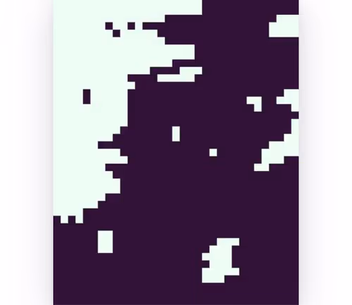 Item #62870535825879901548499234486649093957209133652294494653314032825987078553601 Media