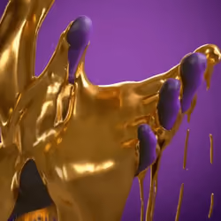 Midas Touch