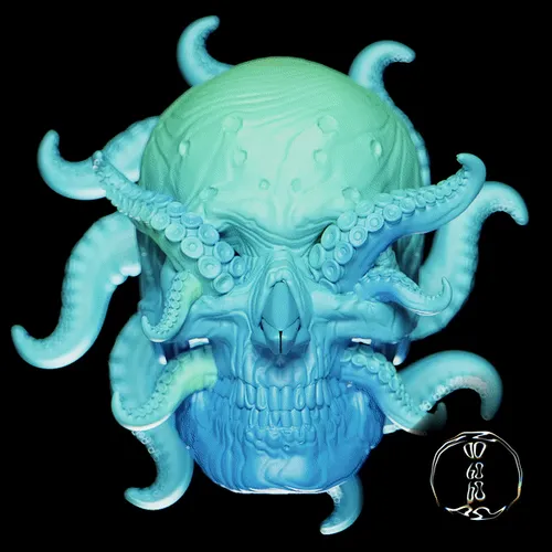 Item #11456114229269844613778559941002896524798927627016767103714784550740733984769 Media