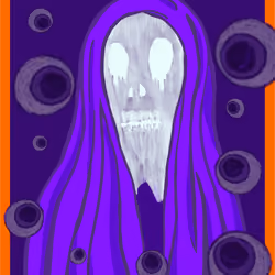 112464815305587723810350602582992769604110571153460854447228642405237710127105