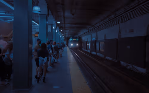 Item #91642827889227561886053898731104938405372263547258371444239634056236784156673 Media