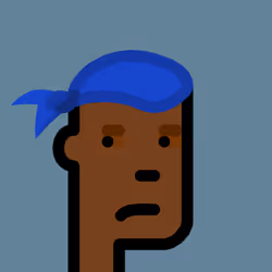51779963853456600790848682449704104883247603857789317775711034324964129898497