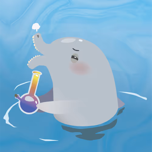 Item #4280527677221856886689649745802384501311856882629431084656365882892758286337 Media