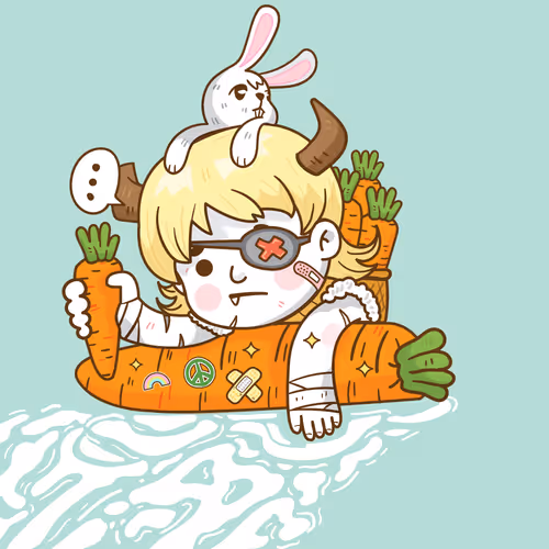 Item #51440992518407986031727253003727341934801045358670224055772301200201657352193 Media