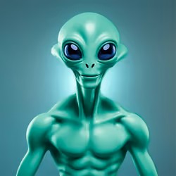 16350683924229845134044887967403287283388485475426499706683875543440559177729
