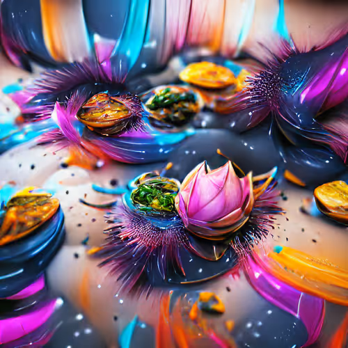 Item #18922620519115969391488196504490364433087403966590831981928458142491986624513 Media