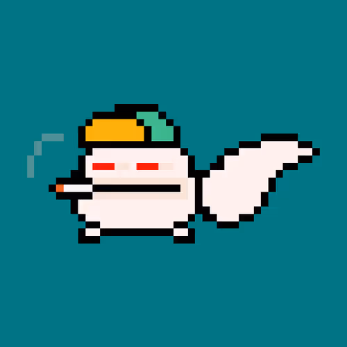 Item #36693953295479557701574373843446945539414677828106354980398784321157054070785 Media