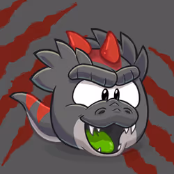 105947252777892430022195088366432061056511299822461769910318511990006668591105