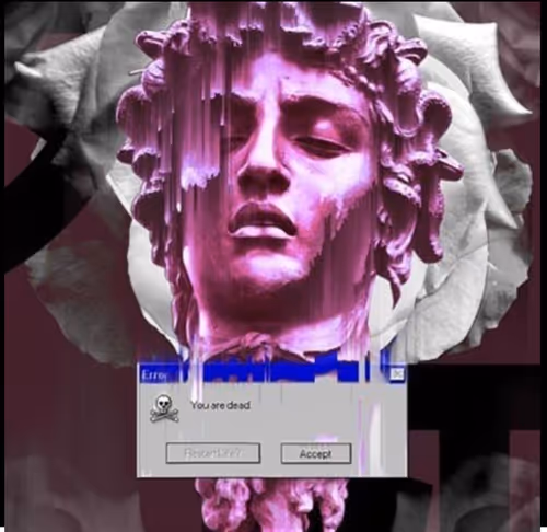 Item #91062442471583848732954393437255318998248369849803536978744423832698363052033 Media