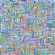 102936622552655284214252723596938098208171938872975728401591194721685654732801