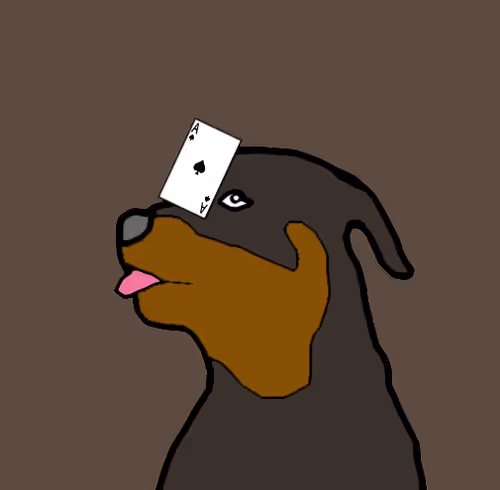 Item #56899573993070087852143229916759048677636958233089565431557172696416224542721 Media