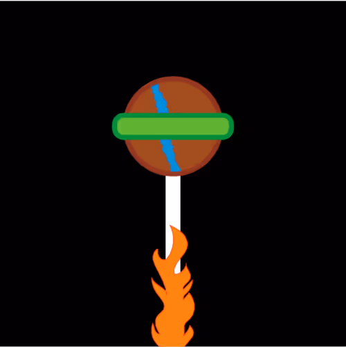 Item #74495092712467699033437266640443885667556770407319916703128814995286083502081 Media