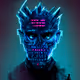 70929547287784850739348727006301107431251818605713794408688754522737275305985