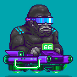 76536707376922737100025007269438605308119381413551407393888131326712674779137